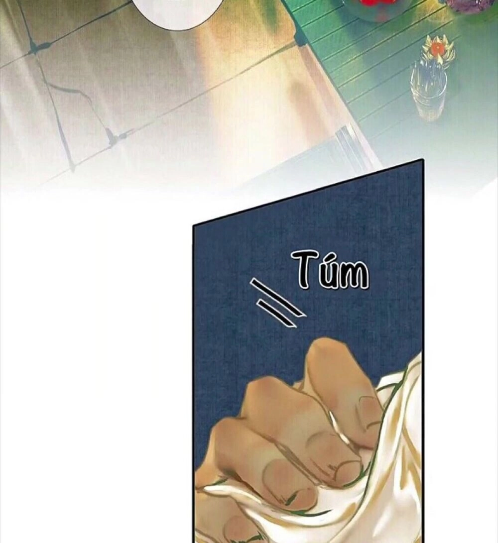 Thiên Quan Tứ Phúc Chapter 21 - 47