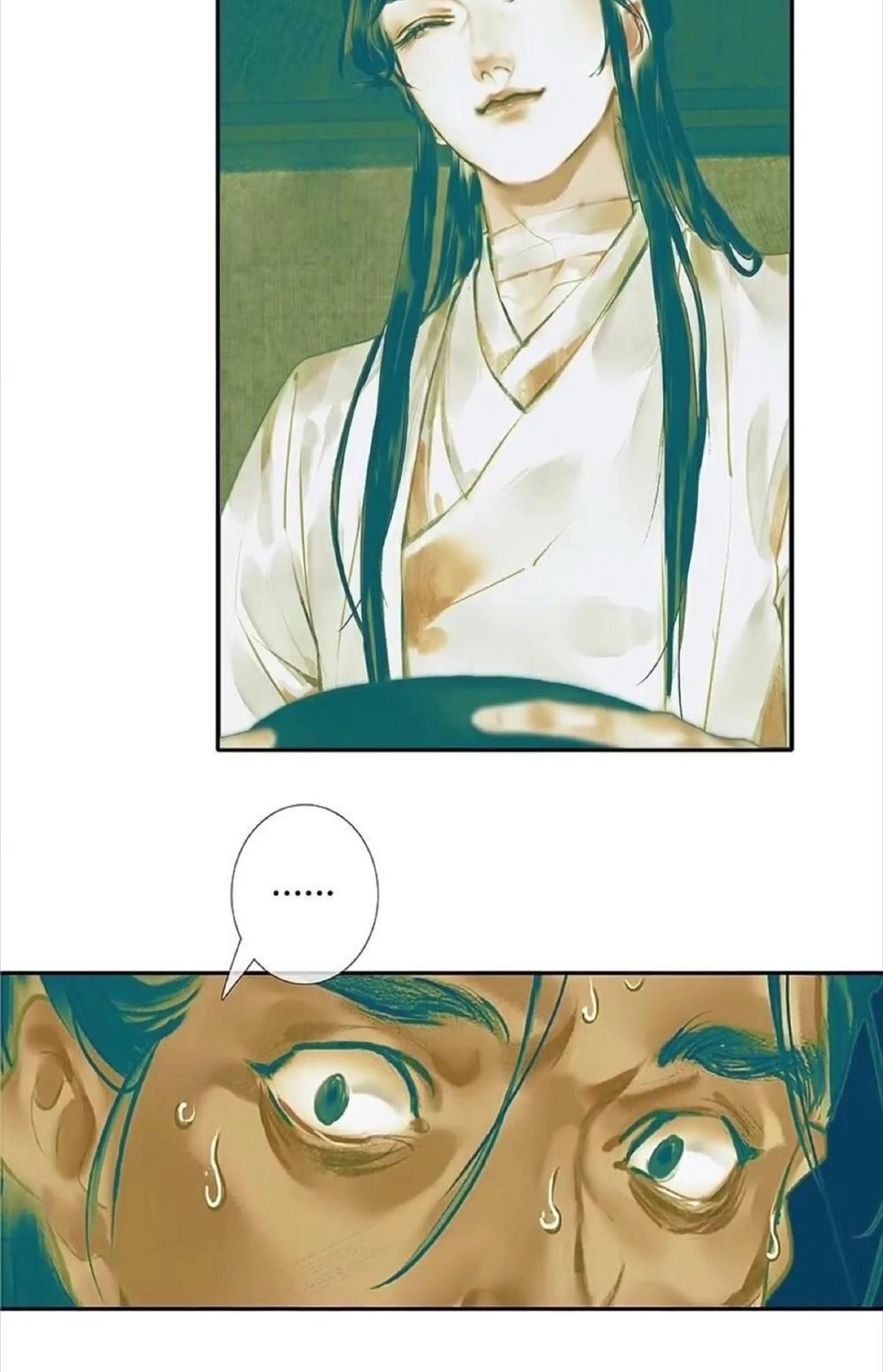 Thiên Quan Tứ Phúc Chapter 22 - 13