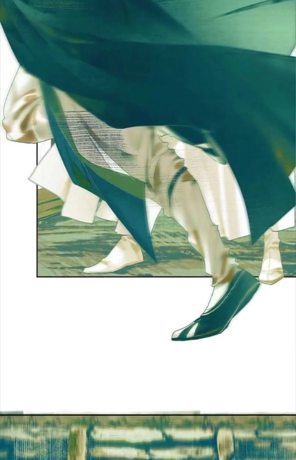 Thiên Quan Tứ Phúc Chapter 22 - 29