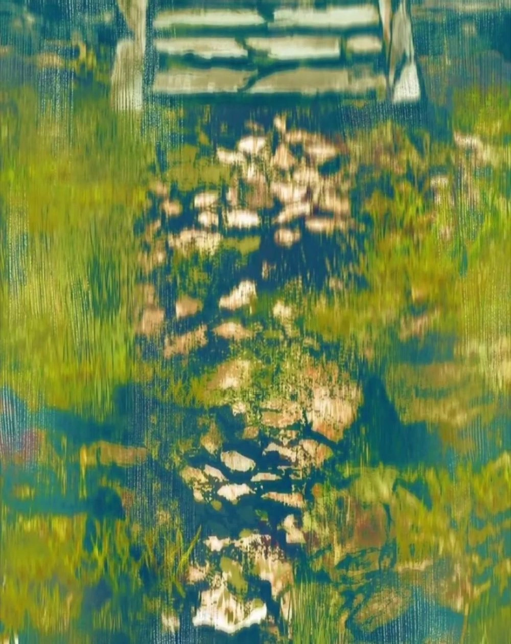 Thiên Quan Tứ Phúc Chapter 22 - 30