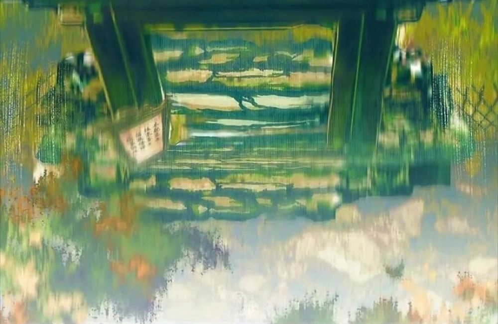 Thiên Quan Tứ Phúc Chapter 22 - 32