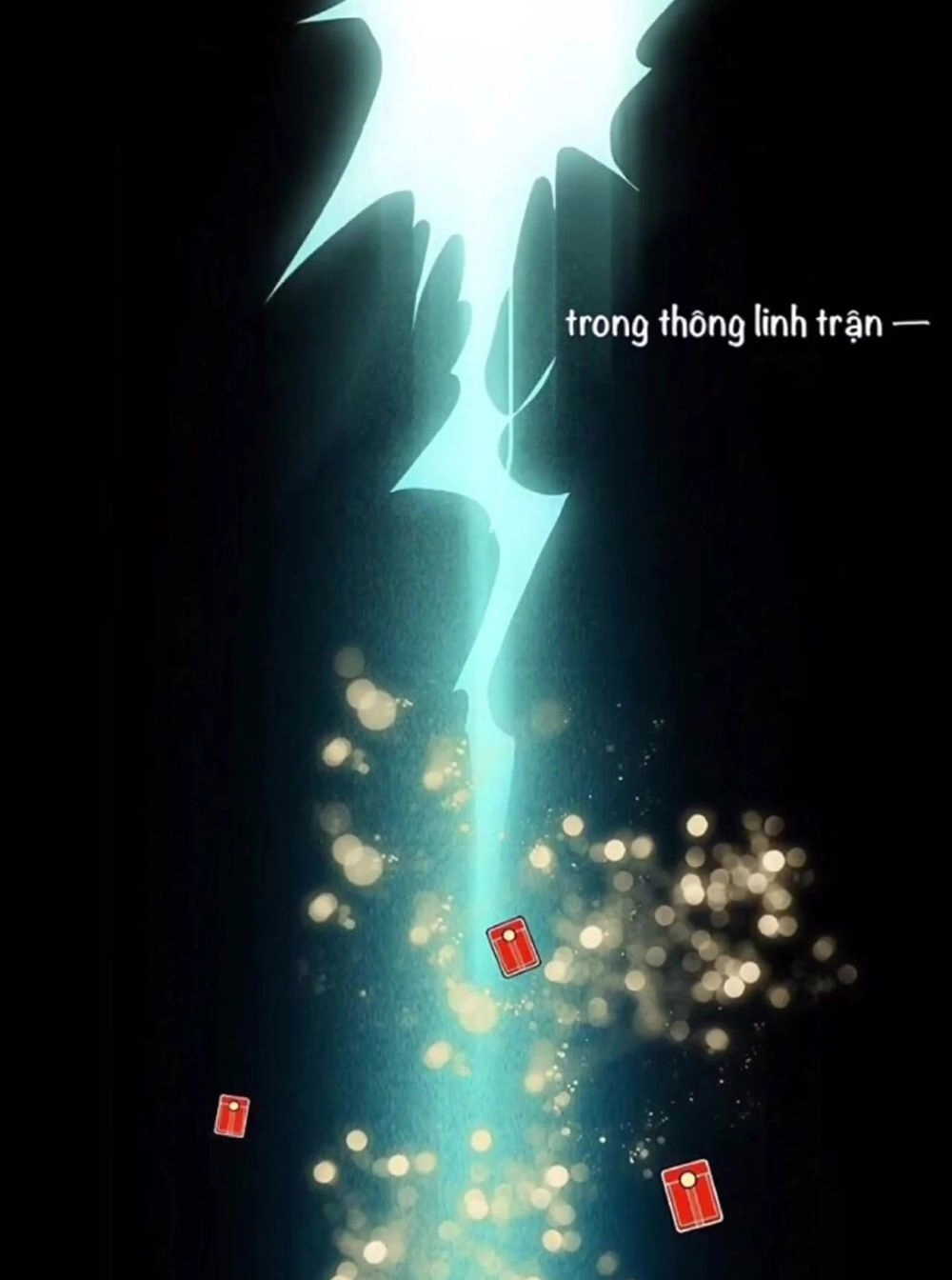 Thiên Quan Tứ Phúc Chapter 22 - 38