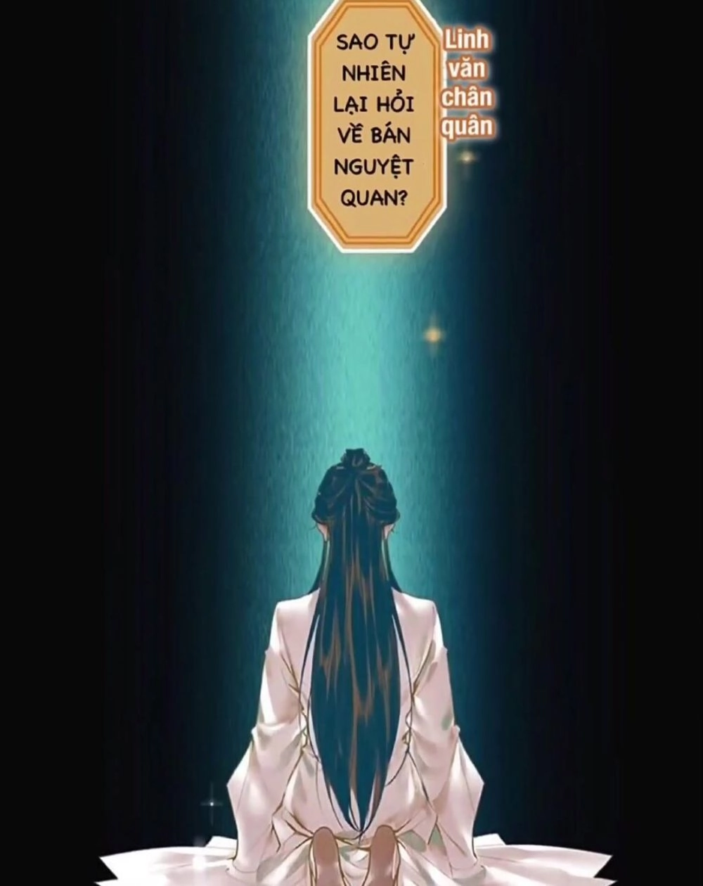 Thiên Quan Tứ Phúc Chapter 22 - 46