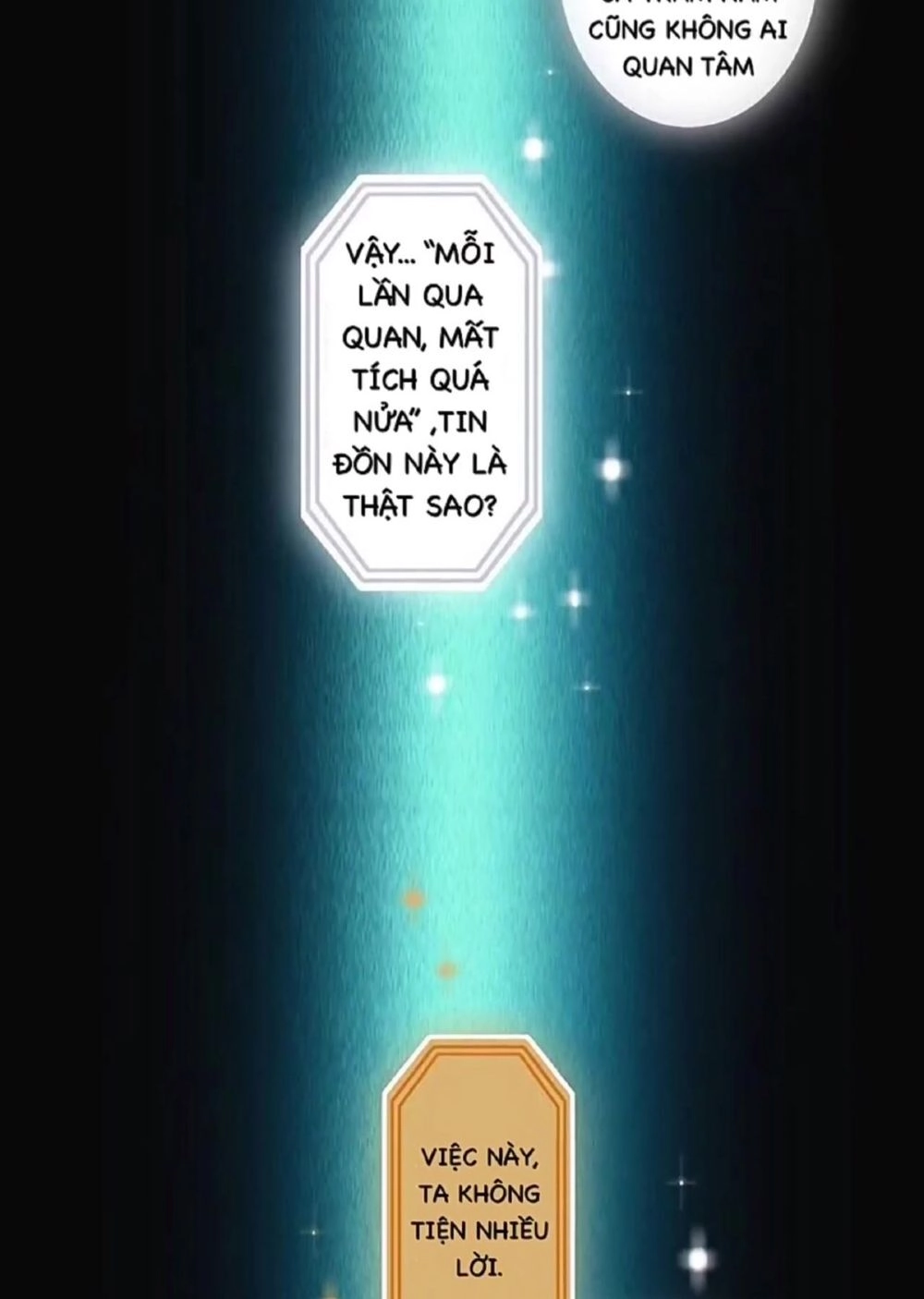 Thiên Quan Tứ Phúc Chapter 22 - 49