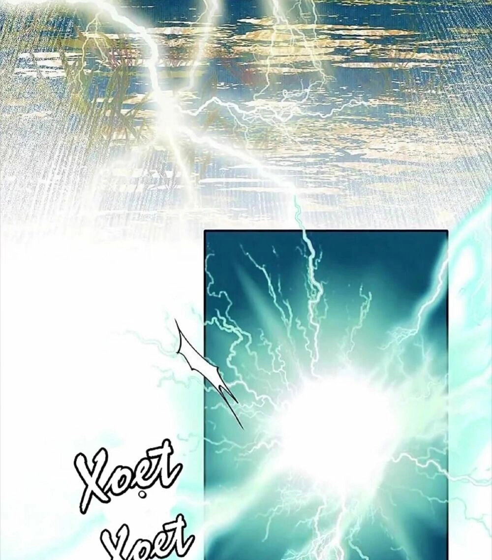 Thiên Quan Tứ Phúc Chapter 23 - 16