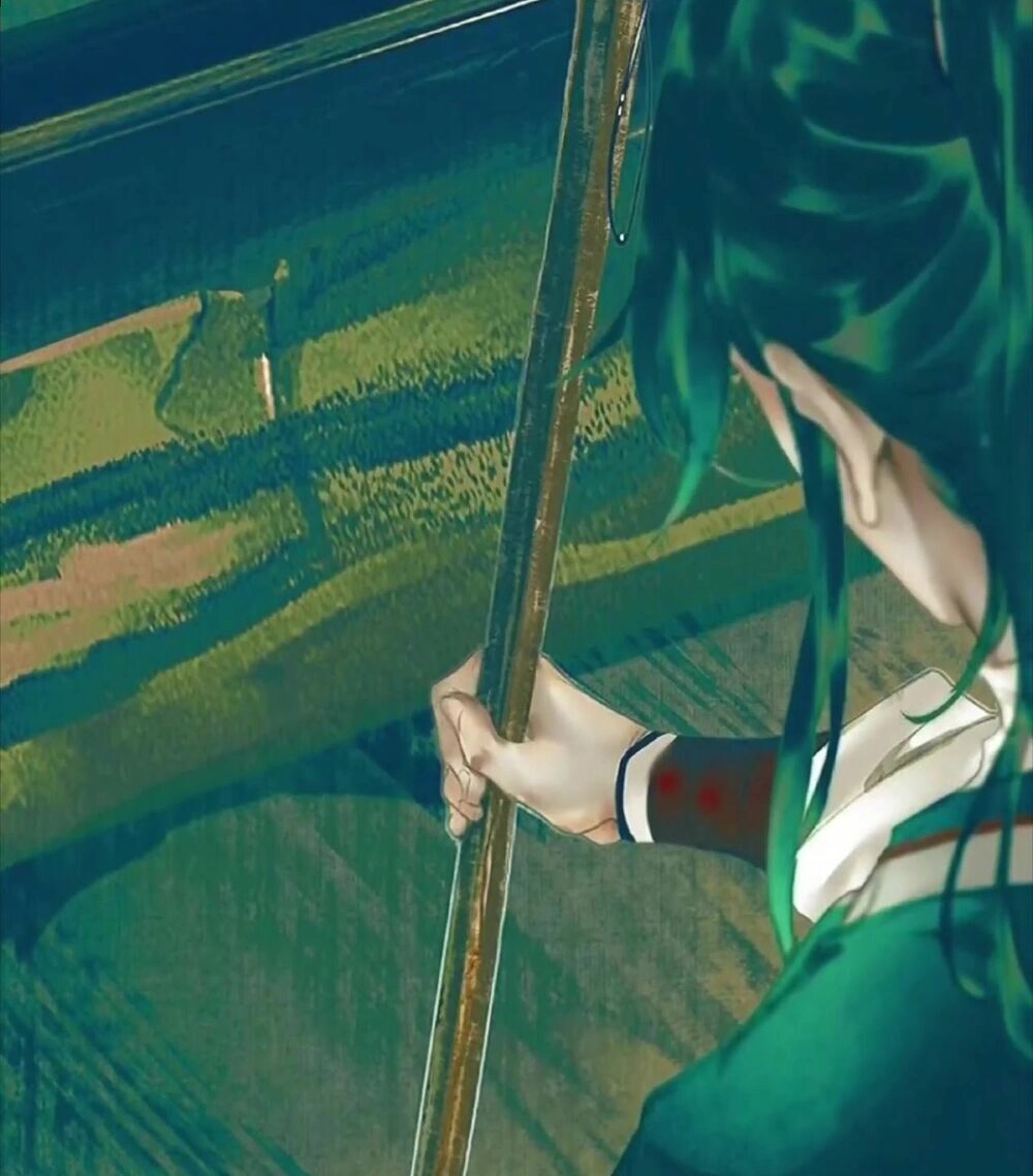 Thiên Quan Tứ Phúc Chapter 23 - 31