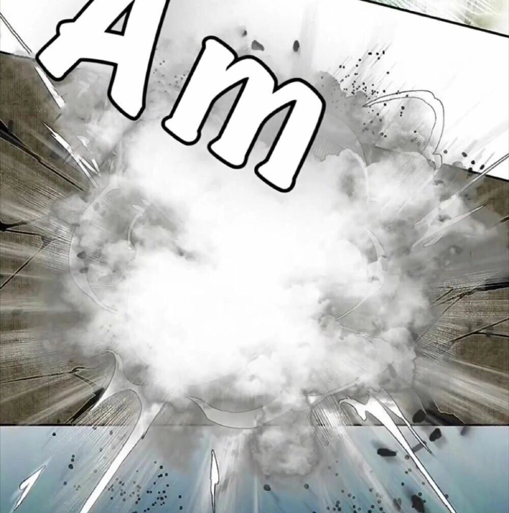 Thiên Quan Tứ Phúc Chapter 23 - 35