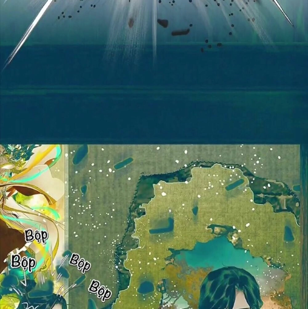 Thiên Quan Tứ Phúc Chapter 23 - 36