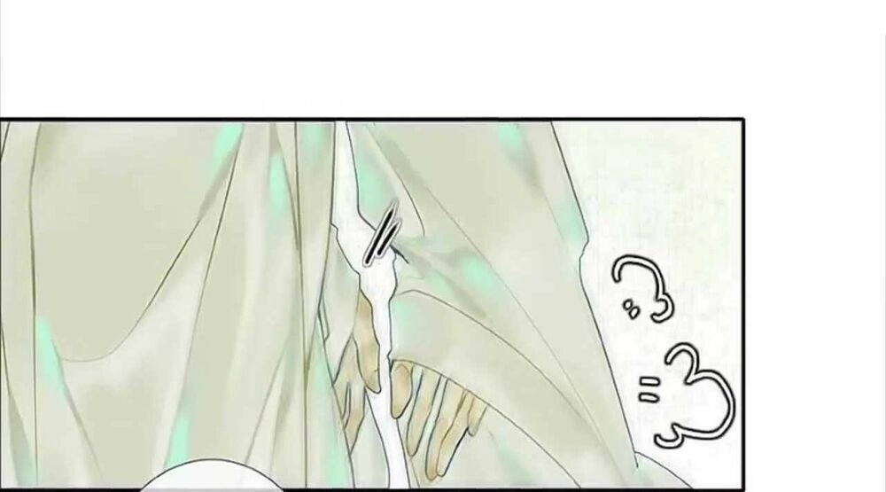 Thiên Quan Tứ Phúc Chapter 24 - 37