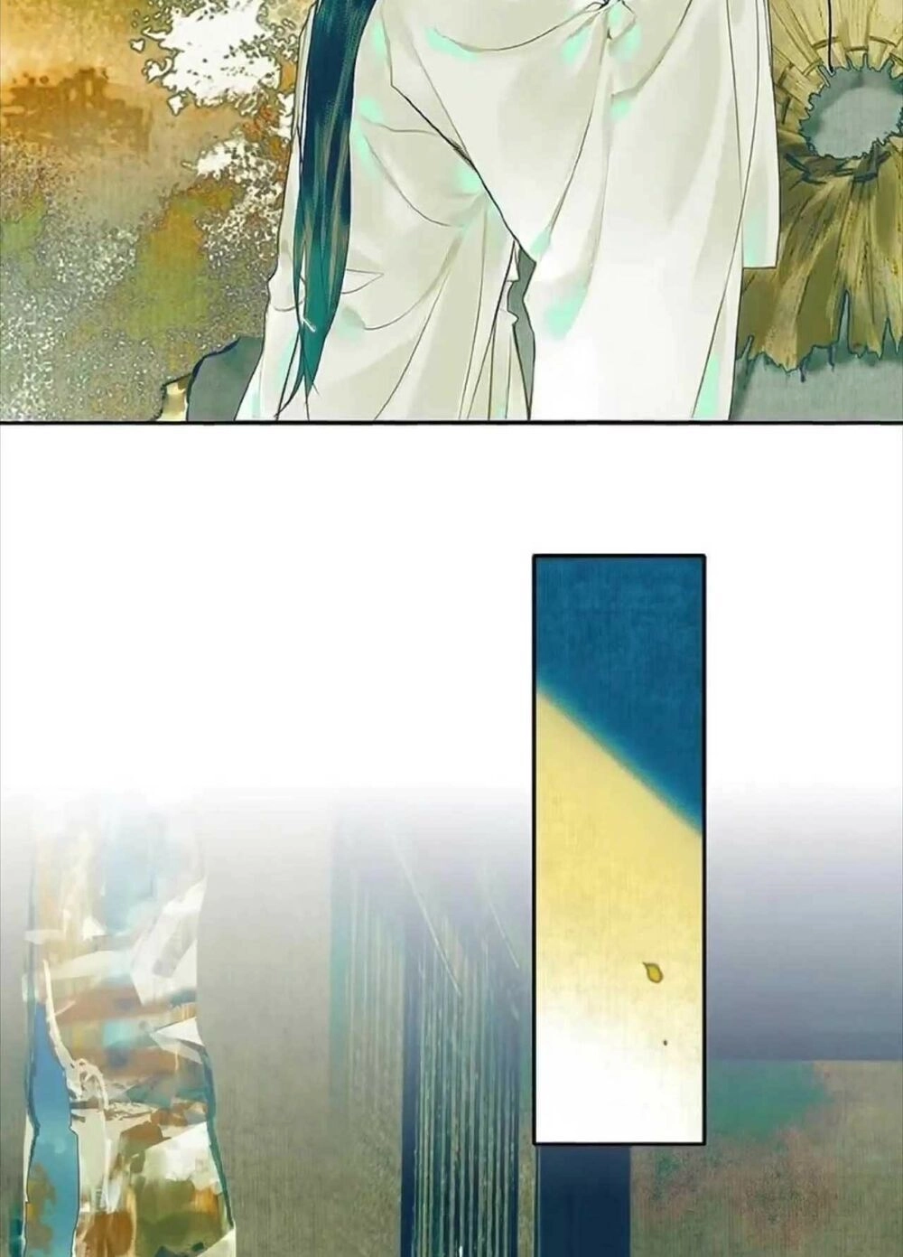 Thiên Quan Tứ Phúc Chapter 24 - 39