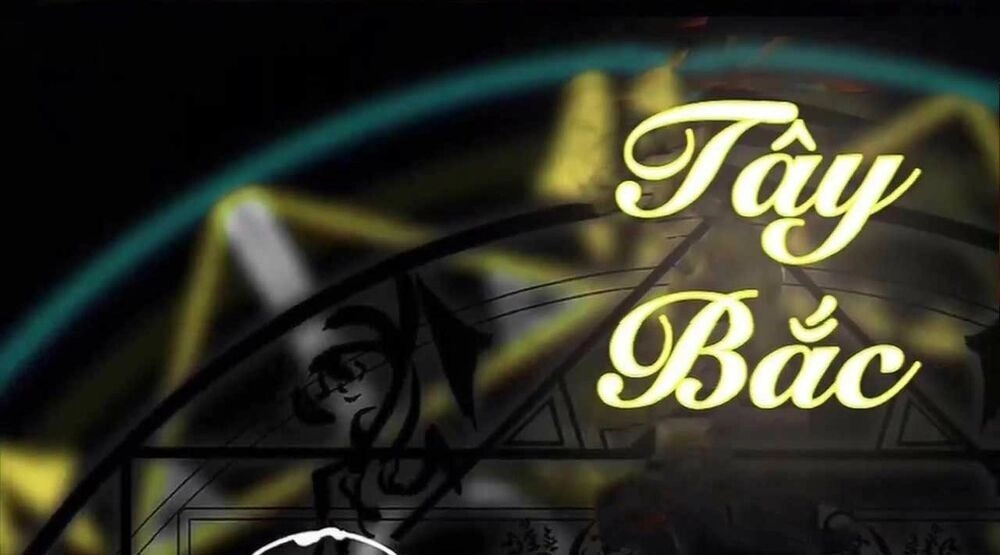 Thiên Quan Tứ Phúc Chapter 24 - 55