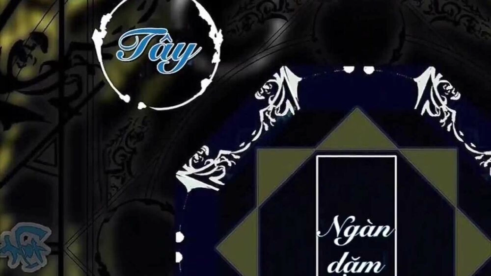 Thiên Quan Tứ Phúc Chapter 24 - 56