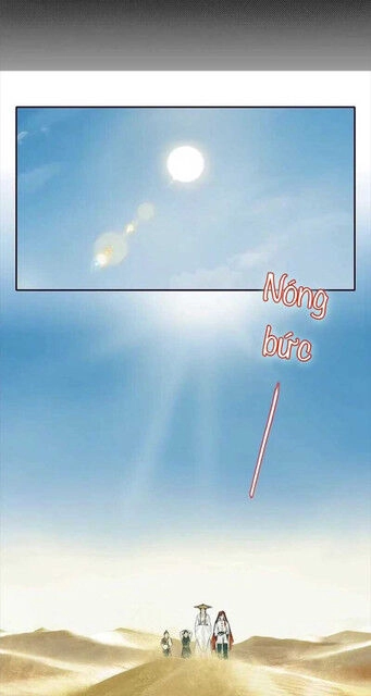 Thiên Quan Tứ Phúc Chapter 25 - 19