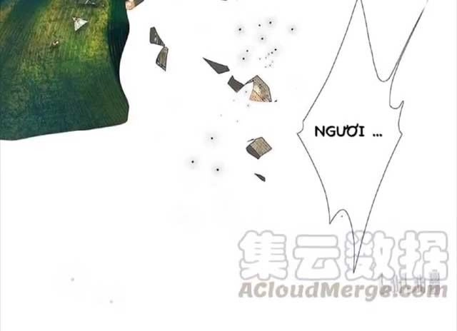 Thiên Quan Tứ Phúc Chapter 26 - 21