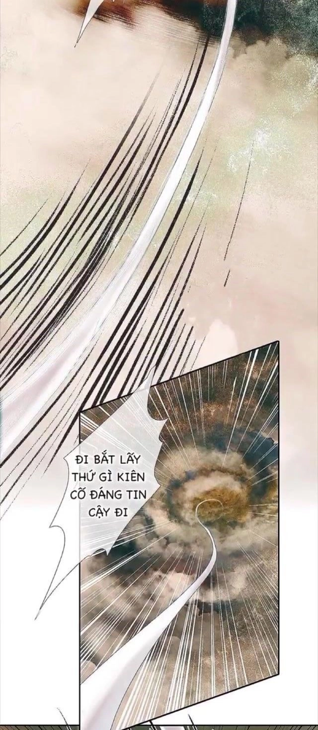 Thiên Quan Tứ Phúc Chapter 27 - 23