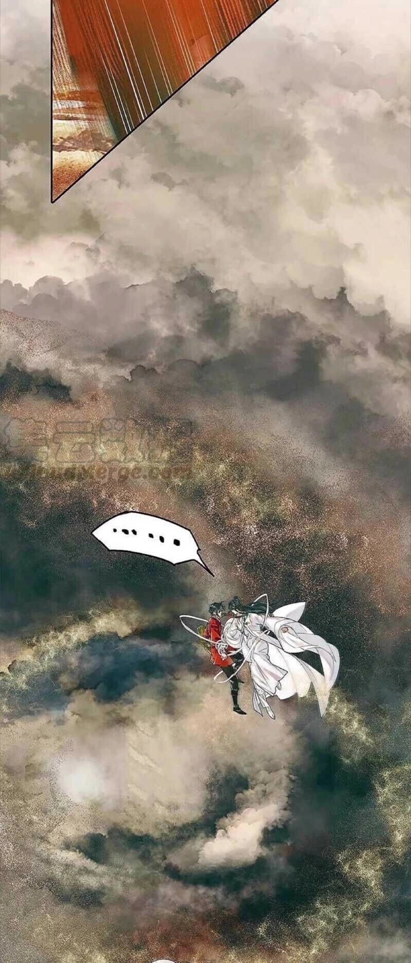 Thiên Quan Tứ Phúc Chapter 28 - 3