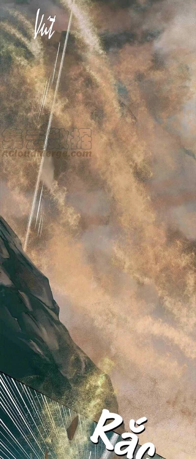 Thiên Quan Tứ Phúc Chapter 28 - 9