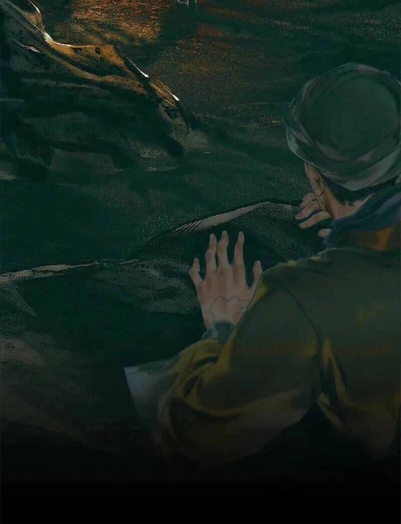 Thiên Quan Tứ Phúc Chapter 28 - 29