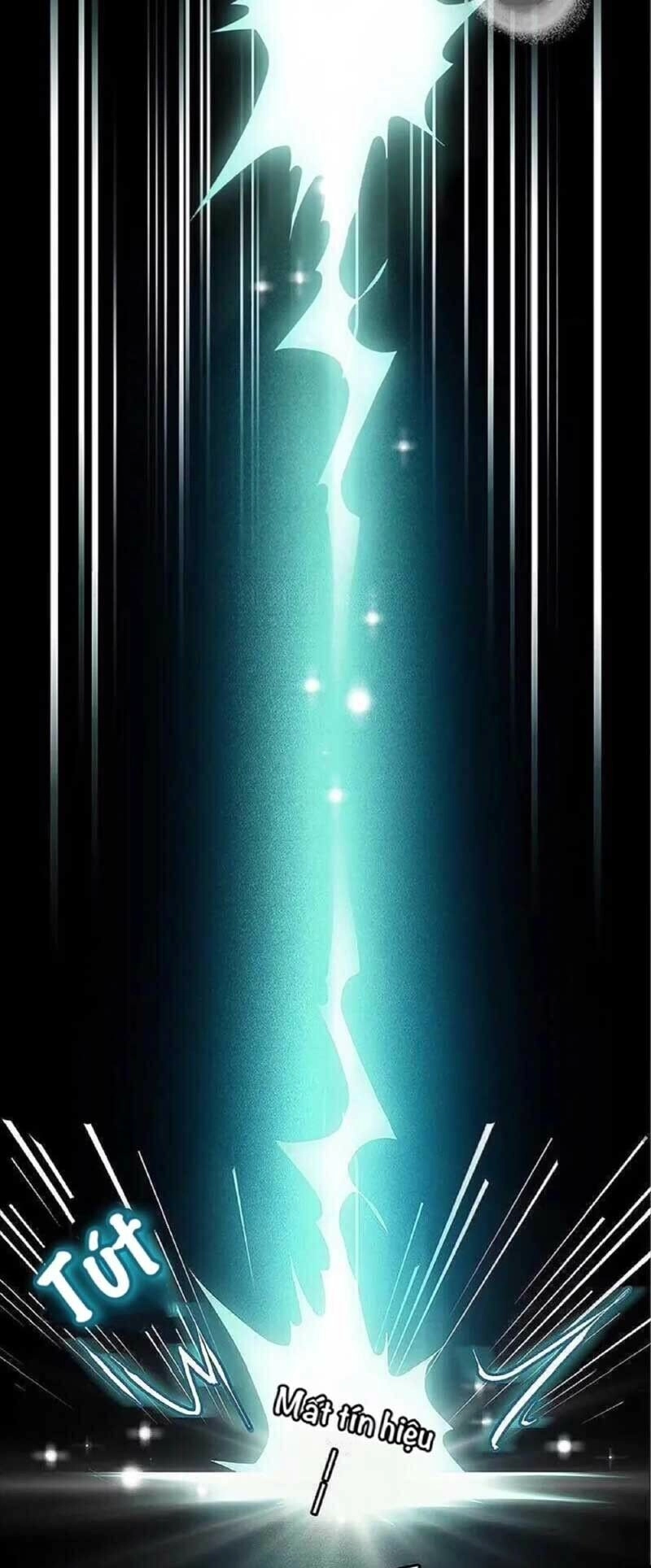 Thiên Quan Tứ Phúc Chapter 31 - 12