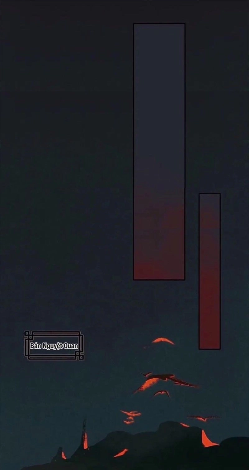 Thiên Quan Tứ Phúc Chapter 33 - 2