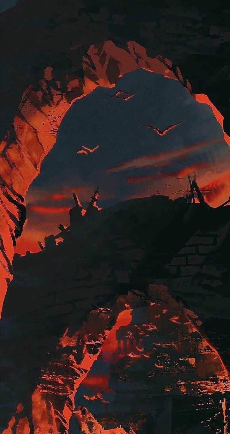 Thiên Quan Tứ Phúc Chapter 33 - 3