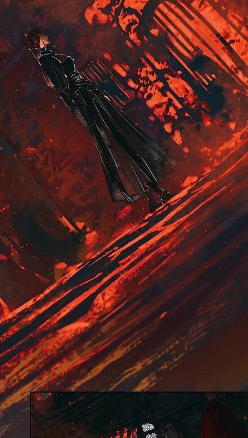 Thiên Quan Tứ Phúc Chapter 33 - 24