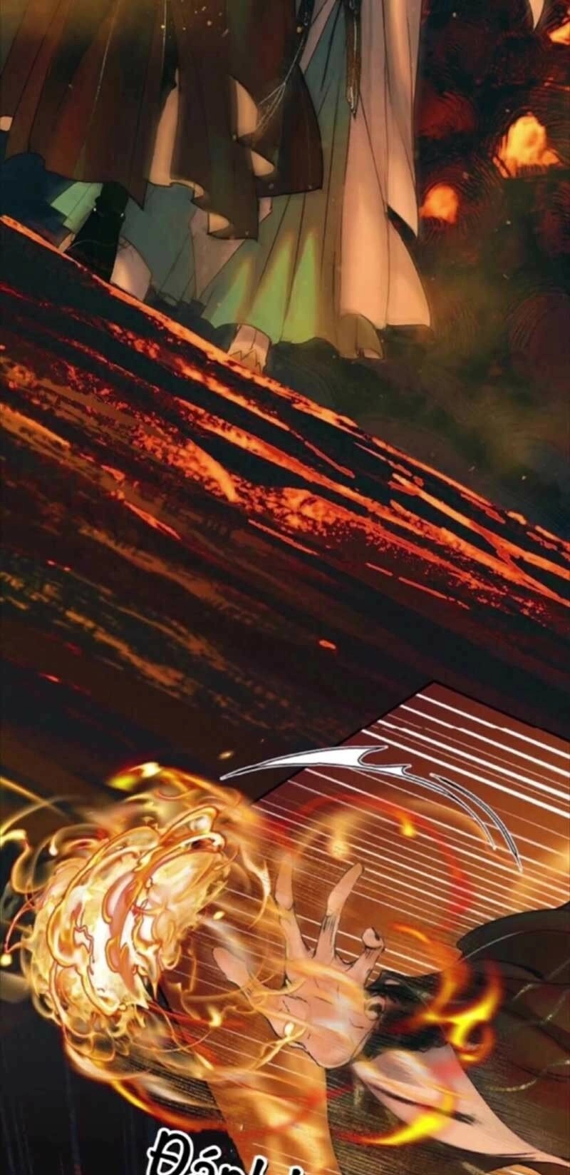 Thiên Quan Tứ Phúc Chapter 34 - 7