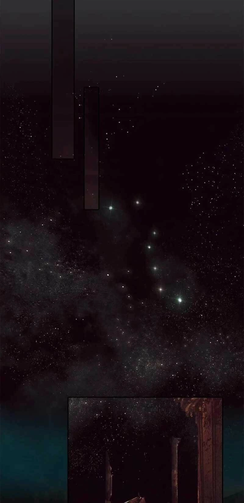 Thiên Quan Tứ Phúc Chapter 34 - 17