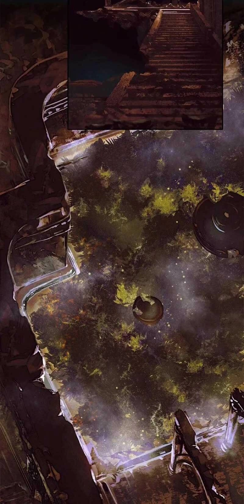 Thiên Quan Tứ Phúc Chapter 34 - 18