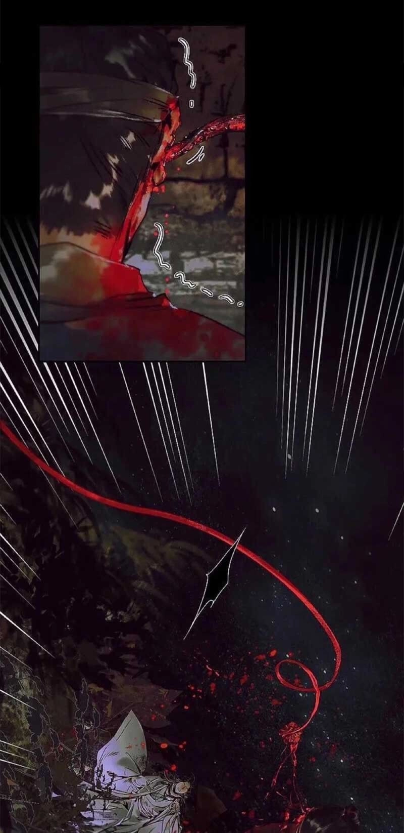 Thiên Quan Tứ Phúc Chapter 36 - 18