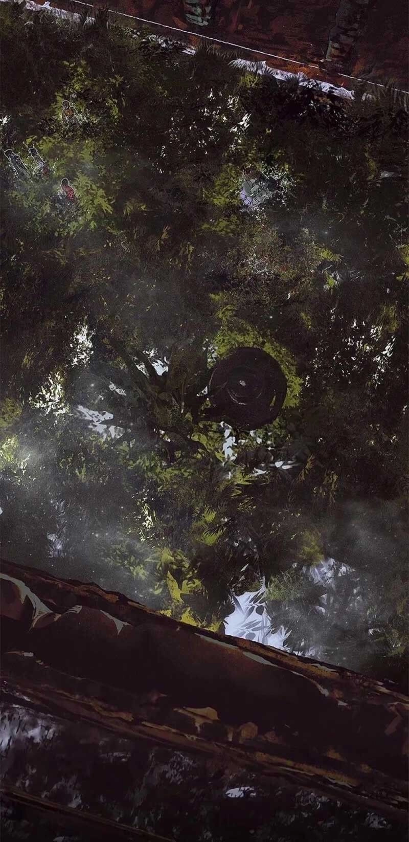 Thiên Quan Tứ Phúc Chapter 36 - 23