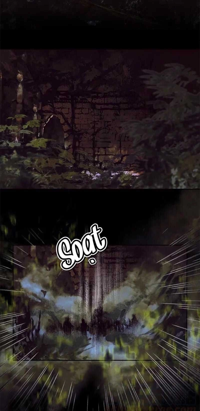 Thiên Quan Tứ Phúc Chapter 36 - 24