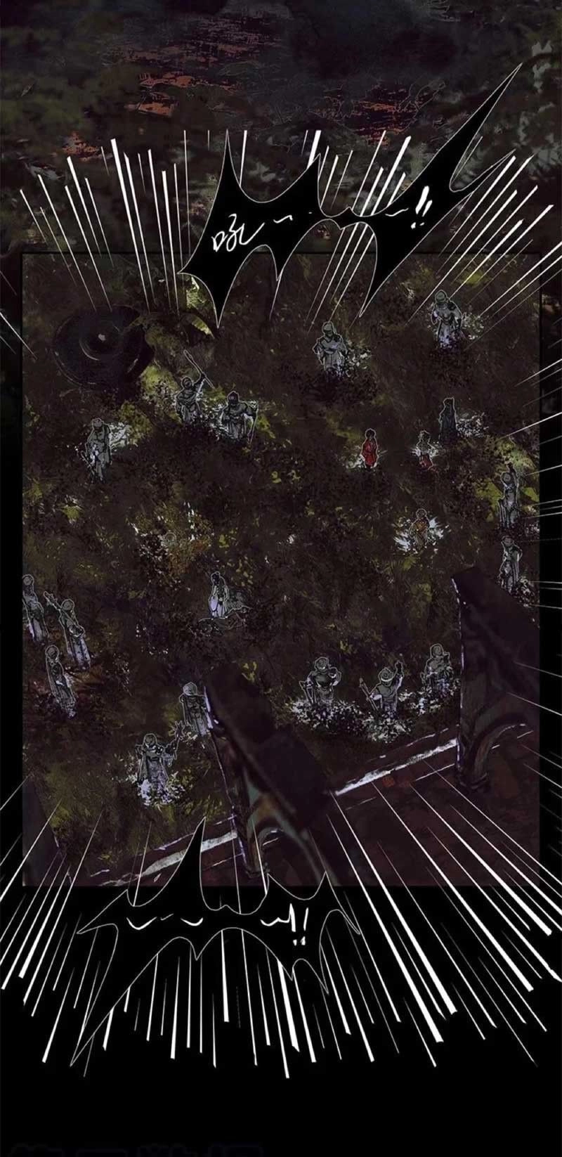 Thiên Quan Tứ Phúc Chapter 36 - 27