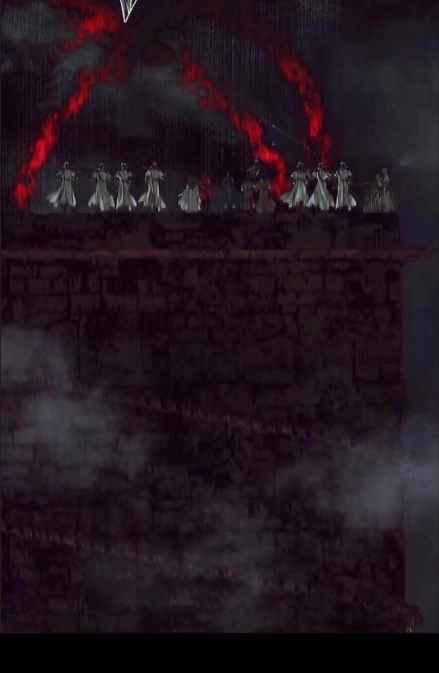 Thiên Quan Tứ Phúc Chapter 37 - 26