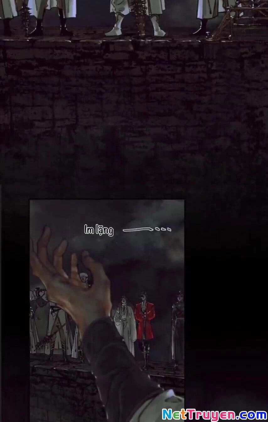 Thiên Quan Tứ Phúc Chapter 38 - 2