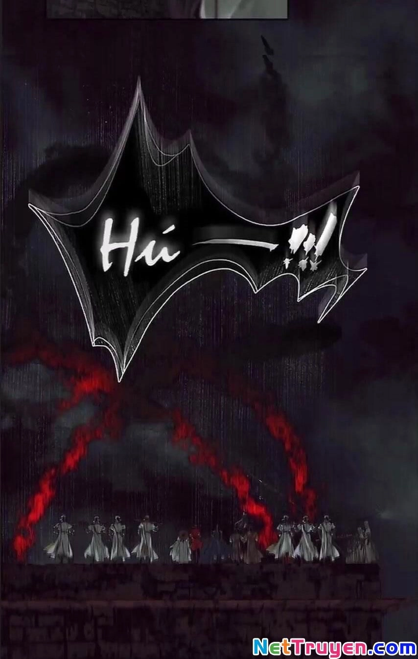 Thiên Quan Tứ Phúc Chapter 38 - 3