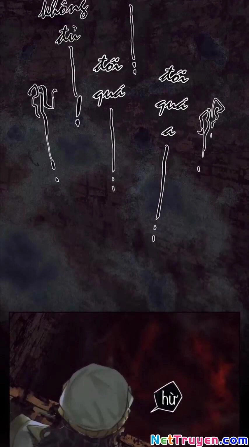 Thiên Quan Tứ Phúc Chapter 38 - 21