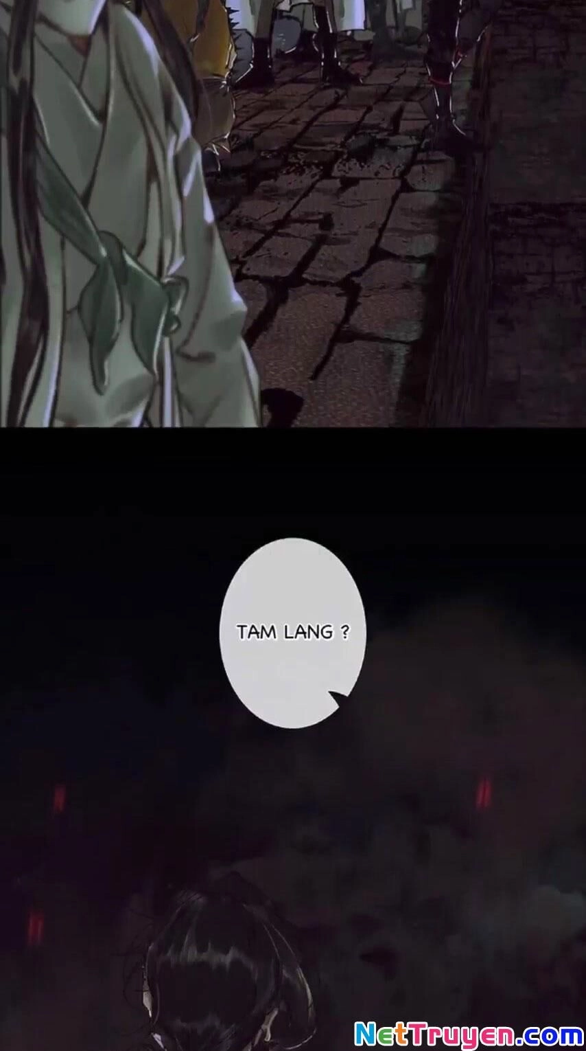 Thiên Quan Tứ Phúc Chapter 38 - 27