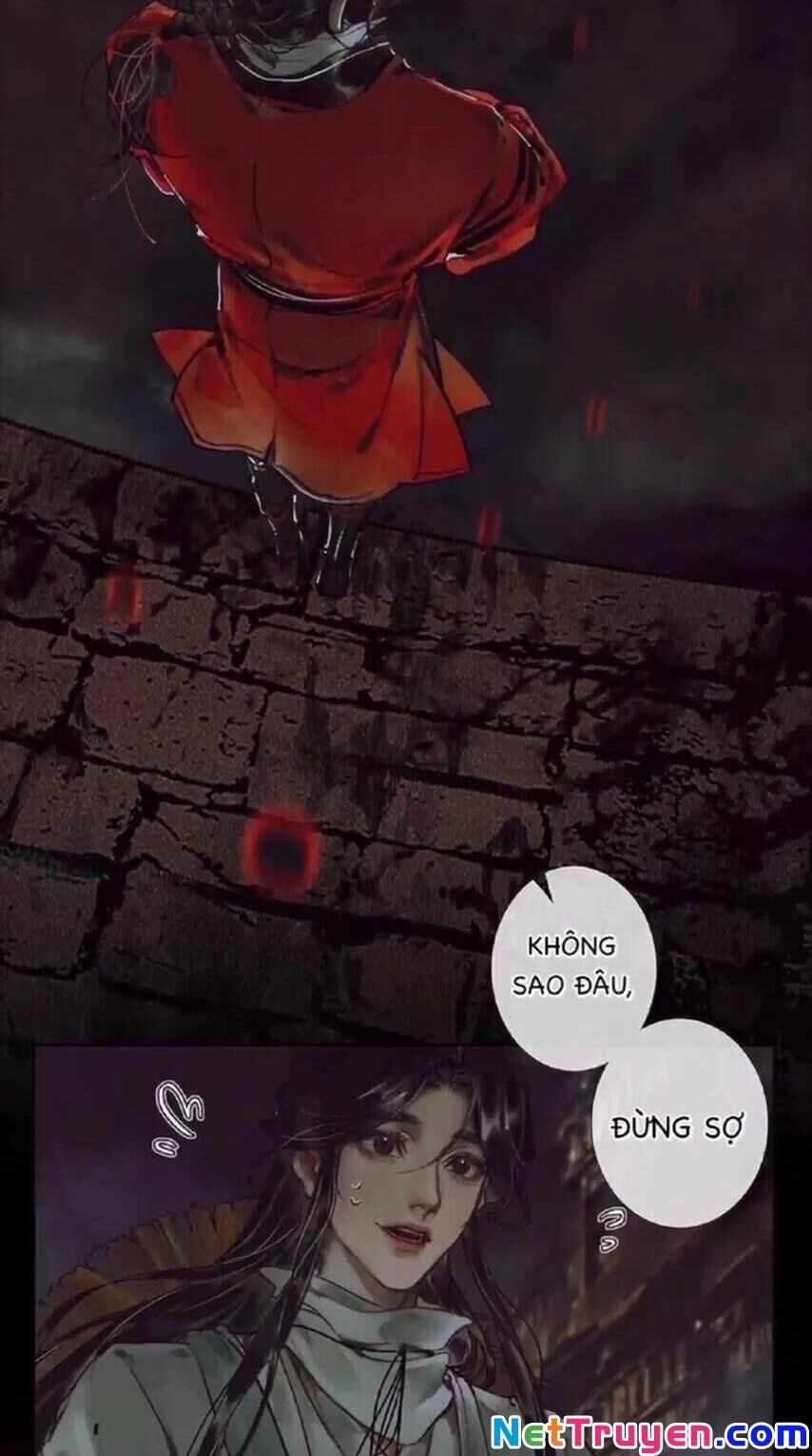Thiên Quan Tứ Phúc Chapter 38 - 28