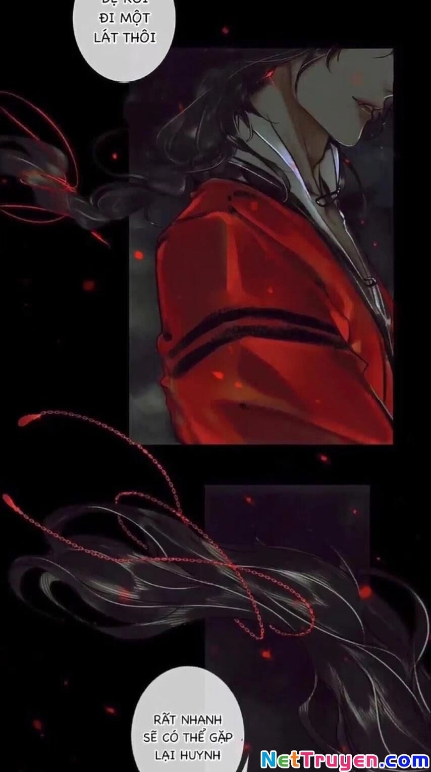 Thiên Quan Tứ Phúc Chapter 38 - 31