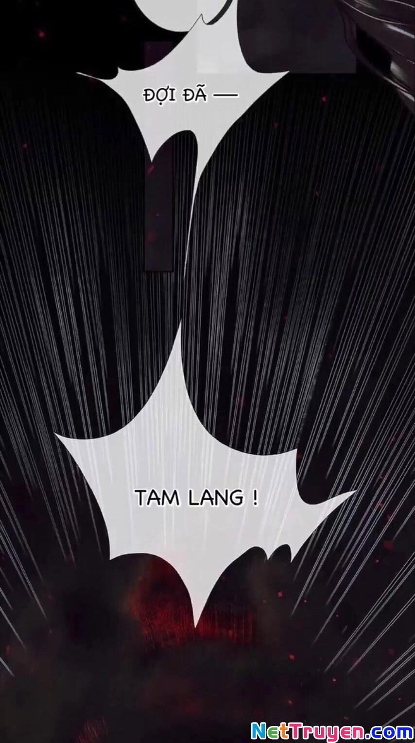 Thiên Quan Tứ Phúc Chapter 38 - 32