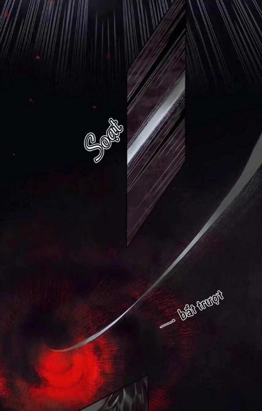 Thiên Quan Tứ Phúc Chapter 39 - 1