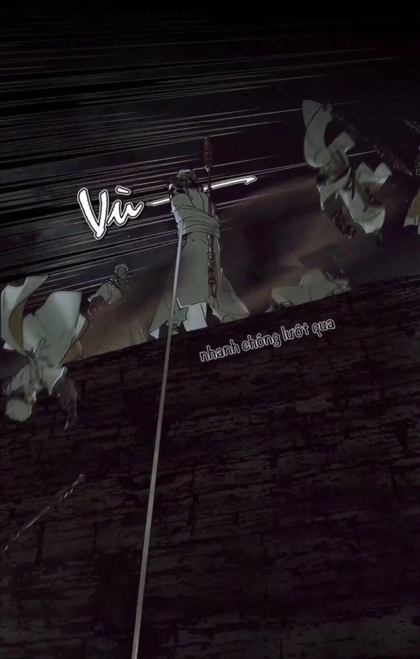 Thiên Quan Tứ Phúc Chapter 39 - 12