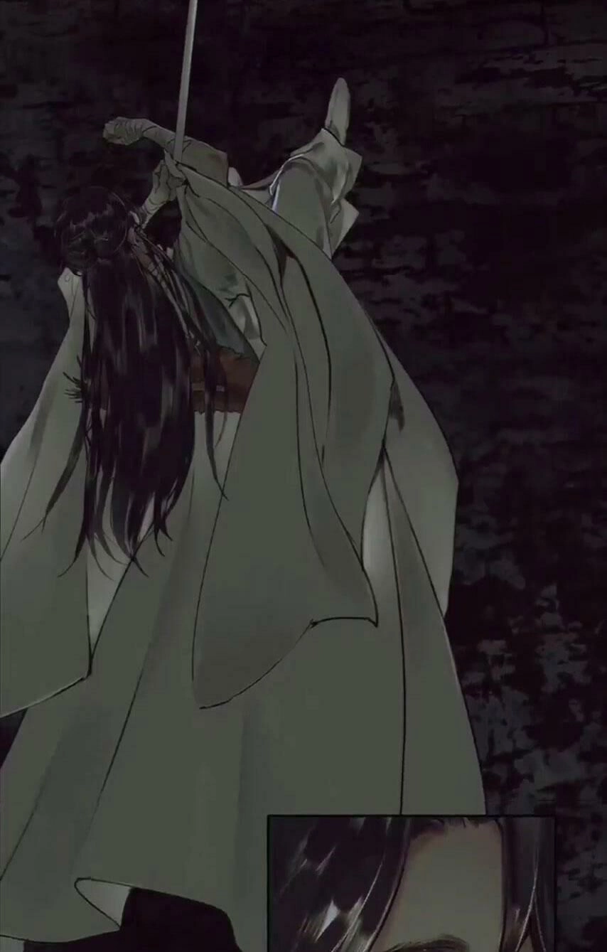 Thiên Quan Tứ Phúc Chapter 39 - 13