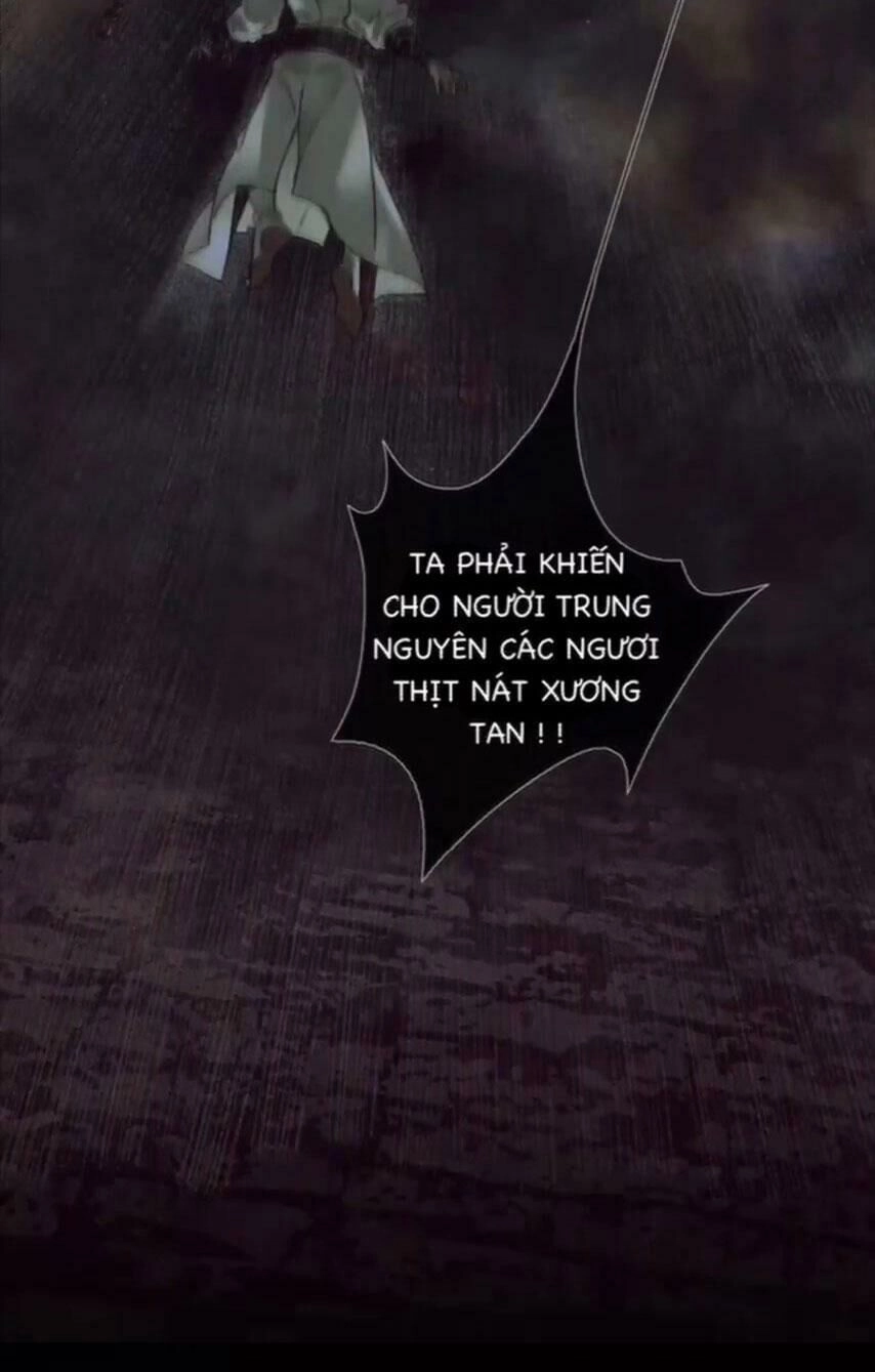 Thiên Quan Tứ Phúc Chapter 39 - 18