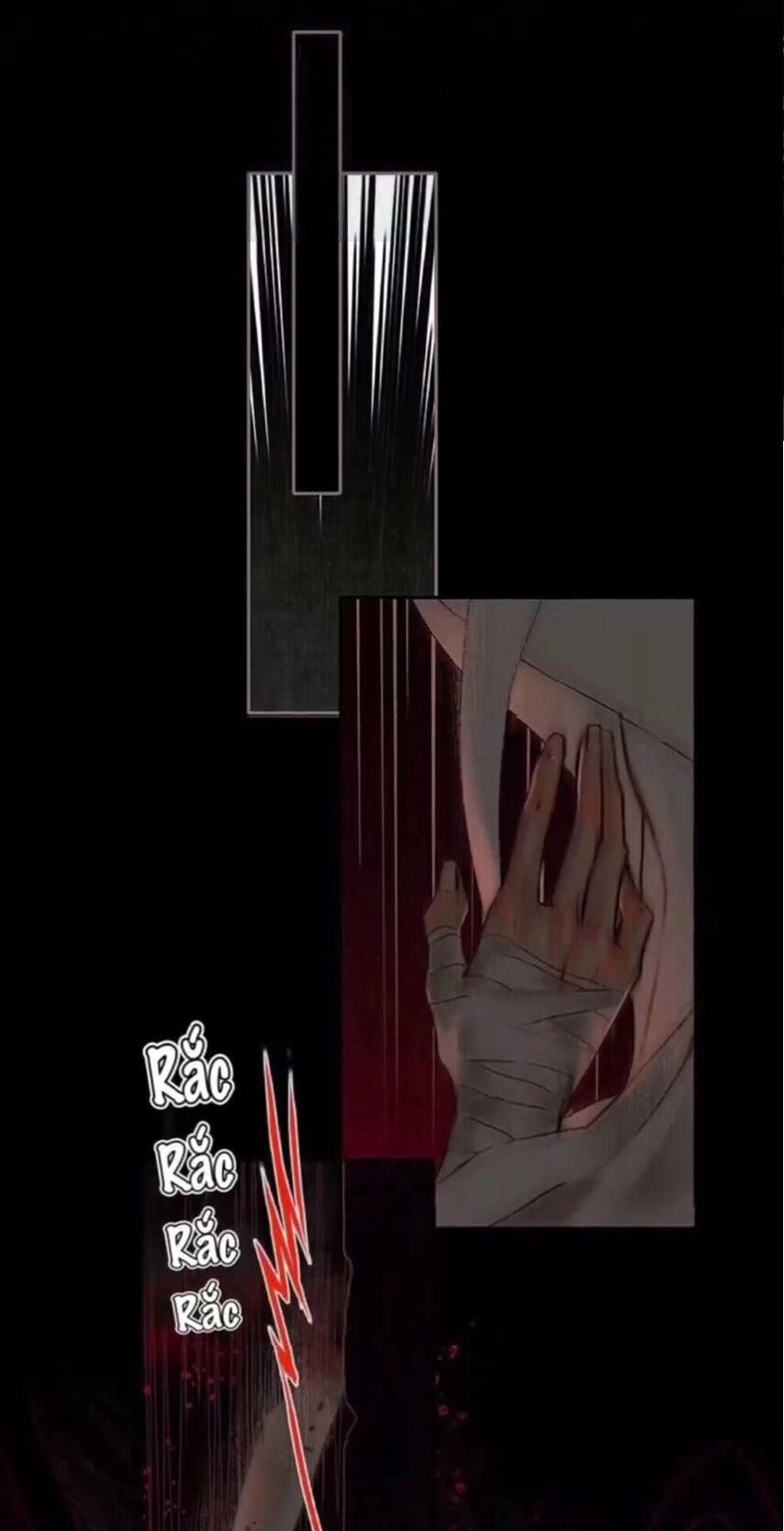 Thiên Quan Tứ Phúc Chapter 39 - 19