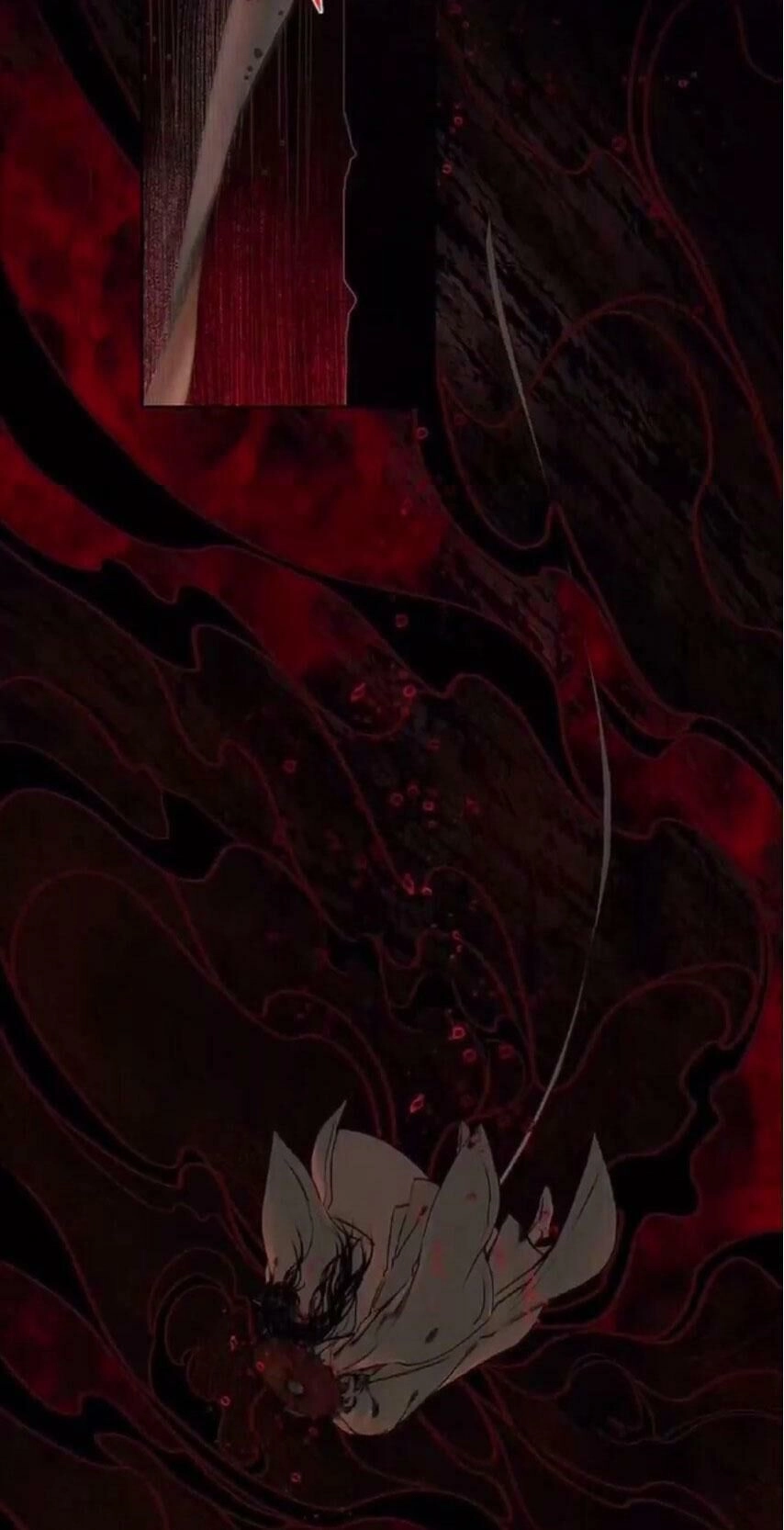 Thiên Quan Tứ Phúc Chapter 39 - 20