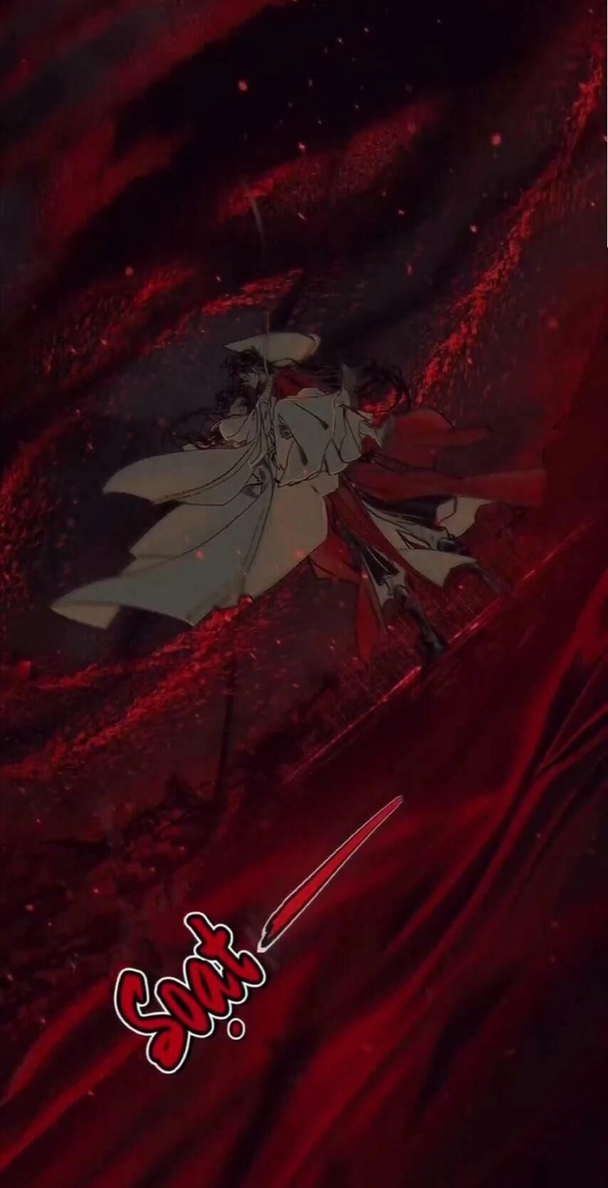 Thiên Quan Tứ Phúc Chapter 39 - 22