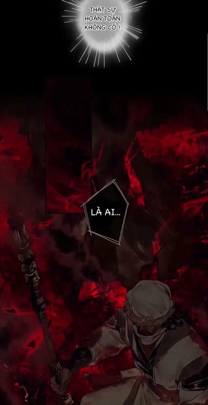 Thiên Quan Tứ Phúc Chapter 39 - 32