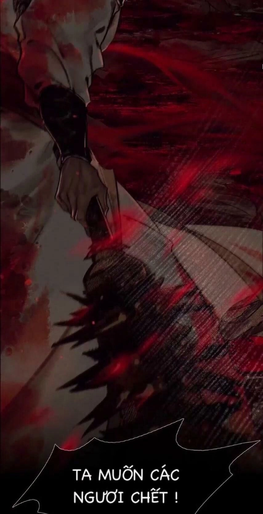 Thiên Quan Tứ Phúc Chapter 39 - 36